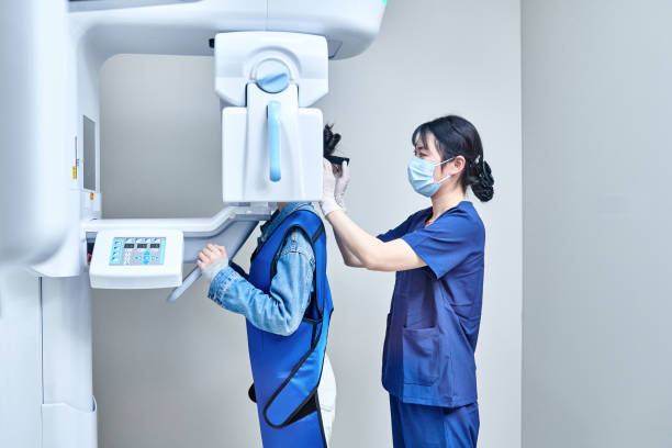 Best Weekend Emergency Dentist in Barbourmeade, KY